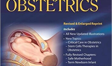 free-pdf-download-DC Dutta’s Textbook of Obstetrics: Including Perinatology and Contraception 7th ed