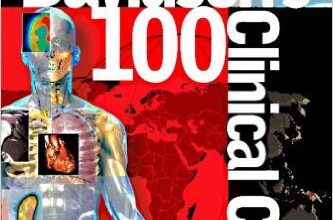 free-pdf-download-Davidson’s 100 Clinical Cases