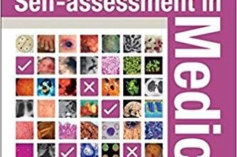 free-pdf-download-Davidson’s Self-assessment in Medicine