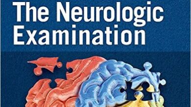 free-pdf-download-DeMyer’s The Neurologic Examination: A Programmed Text