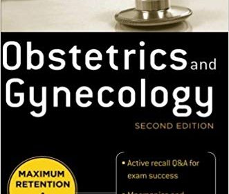 free-pdf-download-Deja Review Obstetrics & Gynecology