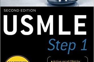 free-pdf-download-(Deja Review) USMLE Step 1 – 2nd Edition