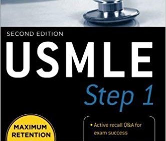 free-pdf-download-(Deja Review) USMLE Step 1 – 2nd Edition