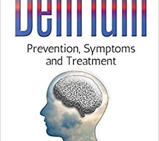 free-pdf-download-Delirium: Prevention