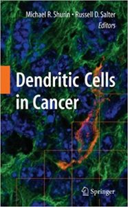 free-pdf-download-Dendritic Cells in Cancer 2009th Edition