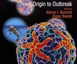 free-pdf-download-Dengue Virus Disease: From Origin to Outbreak 1st Edition