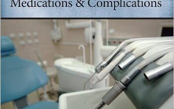 free-pdf-download-Dentist’s Guide to Medical Conditions