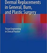 free-pdf-download-Dermal Replacements in General