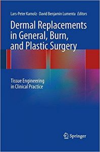 free-pdf-download-Dermal Replacements in General