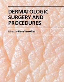 free-pdf-download-Dermatologic Surgery and Procedures” ed. by Pierre Vereecken