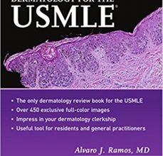 free-pdf-download-Dermatology for the USMLE