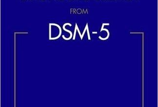 free-pdf-download-Desk Reference to the Diagnostic Criteria from DSM-5