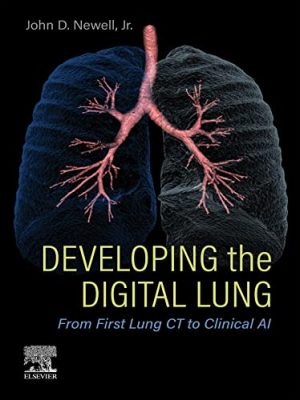 free-pdf-download-Developing the Digital Lung