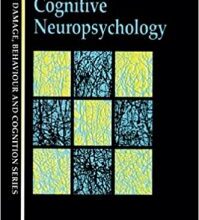 free-pdf-download-Developmental Cognitive Neuropsychology (Brain