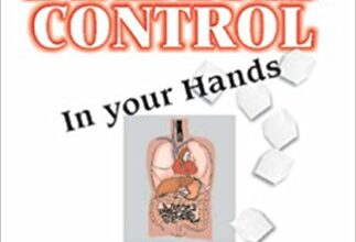 free-pdf-download-Diabetes Control in Your Hands