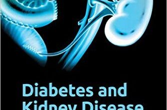 free-pdf-download-Diabetes and Kidney Disease 1st Edition