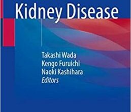 free-pdf-download-Diabetic Kidney Disease