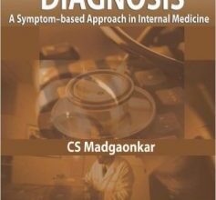 free-pdf-download-Diagnosis: A System-Based Approach in Internal Medicine 1st Edition