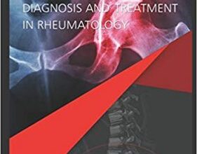 free-pdf-download-Diagnosis and Treatment in Rheumatology