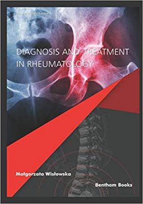 free-pdf-download-Diagnosis and Treatment in Rheumatology