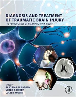 free-pdf-download-Diagnosis and Treatment of Traumatic Brain Injury