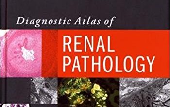 free-pdf-download-Diagnostic Atlas of Renal Pathology