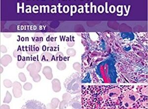 free-pdf-download-Diagnostic Bone Marrow Haematopathology