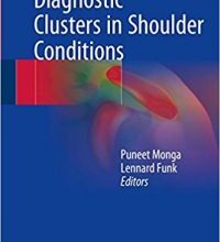 free-pdf-download-Diagnostic Clusters in Shoulder Conditions 1st ed. 2017 Edition