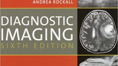 free-pdf-download-Diagnostic Imaging 6th Edition