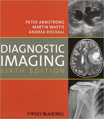 free-pdf-download-Diagnostic Imaging 6th Edition