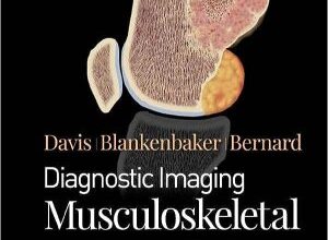 free-pdf-download-Diagnostic Imaging: Musculoskeletal Non-Traumatic Disease 3rd Edition