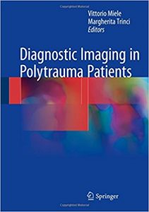 free-pdf-download-Diagnostic Imaging in Polytrauma Patients 1st ed. 2018 Edition