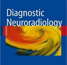 free-pdf-download-Diagnostic Neuroradiology