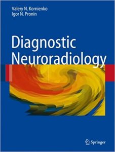 free-pdf-download-Diagnostic Neuroradiology