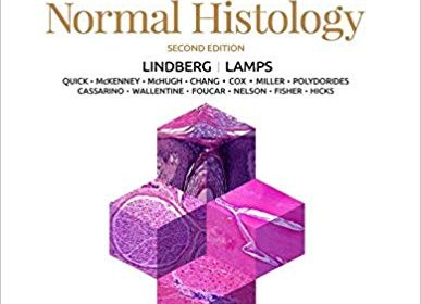 free-pdf-download-Diagnostic Pathology: Normal Histology 2nd Edition