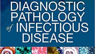 free-pdf-download-Diagnostic Pathology of Infectious Disease 2nd Edition