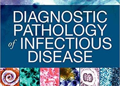 free-pdf-download-Diagnostic Pathology of Infectious Disease 2nd Edition