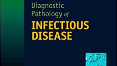 free-pdf-download-Diagnostic Pathology of Infectious Disease: Expert Consult: Online and Print