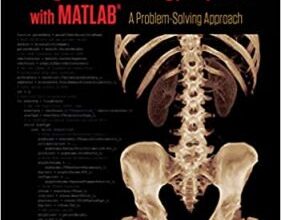 free-pdf-download-Diagnostic Radiology Physics with MATLAB