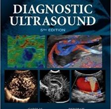 free-pdf-download-Diagnostic Ultrasound