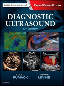 free-pdf-download-Diagnostic Ultrasound