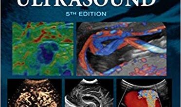 free-pdf-download-Diagnostic Ultrasound