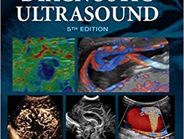 free-pdf-download-Diagnostic Ultrasound