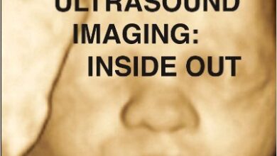 free-pdf-download-Diagnostic Ultrasound Imaging: Inside Out