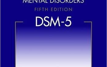 free-pdf-download-Diagnostic and Statistical Manual of Mental Disorders