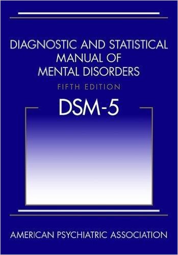 free-pdf-download-Diagnostic and Statistical Manual of Mental Disorders