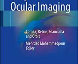 free-pdf-download-Diagnostics in Ocular Imaging