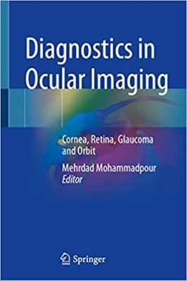 free-pdf-download-Diagnostics in Ocular Imaging