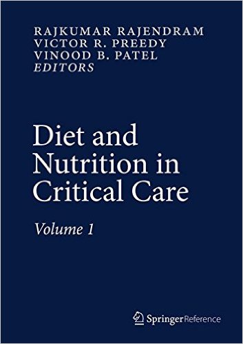 free-pdf-download-Diet and Nutrition in Critical Care 2015th Edition