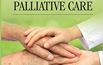 free-pdf-download-Diet and Nutrition in Palliative Care 1st Edition